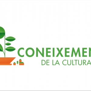 Reconeixements 2019