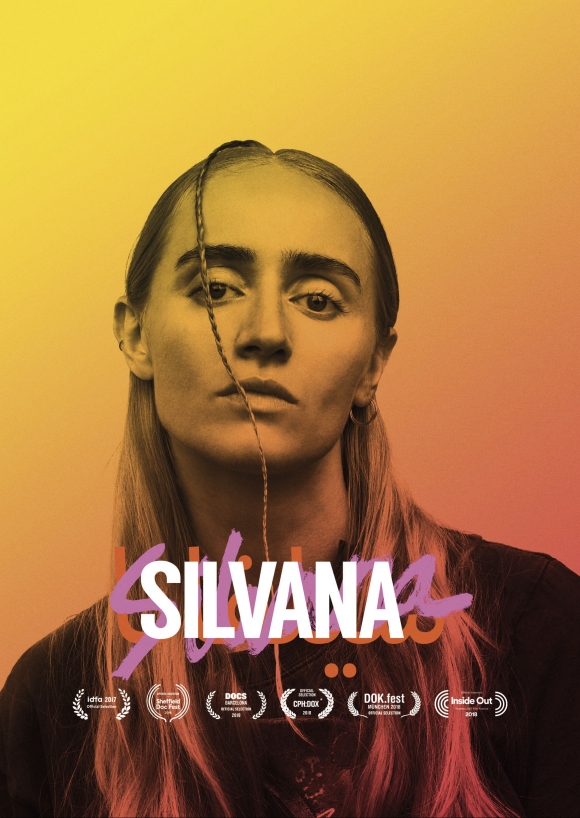 Silvana