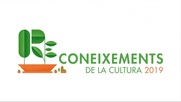 Reconeixements 2019